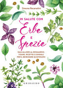 IN SALUTE CON ERBE E SPEZIE