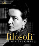 FILOSOFI