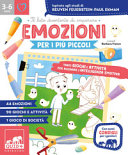 EMOZIONI PER I PIU PICCOLI