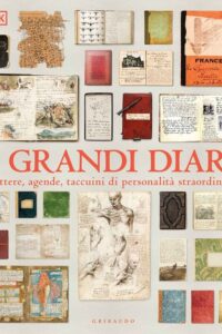 GRANDI DIARI