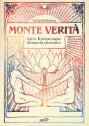 MONTE VERITA’