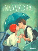 INNAMORATI