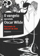 IL VANGELO SECONDO OSCAR WILDE