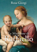 RAFFAELLO