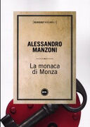 LA MONACA DI MONZA