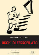 OCCHI DI FERROFILATO