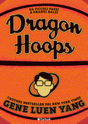 DRAGON HOOPS