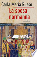 LA SPOSA NORMANNA