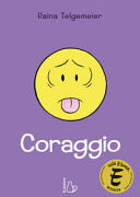 CORAGGIO