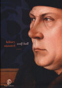 WOLF HALL