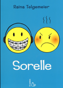 SORELLE