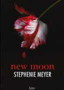 NEW MOON