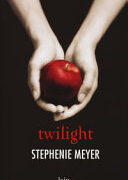 TWILIGHT