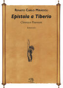 EPISTOLA A TIBERIO. CHRONICA PISONUM 1