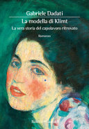 KLIMT. IL ROMANZO