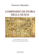 COMPENDIO DI STORIA DELLA SICILIA