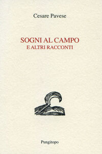 SOGNI AL CAMPO