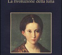 LA RIVOLUZIONE DELLA LUNA