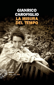 LA MISURA DEL TEMPO