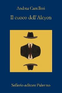 IL CUOCO DELL’ALCYON