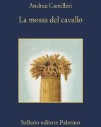 LA MOSSA DEL CAVALLO