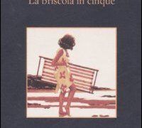 LA BRISCOLA IN CINQUE