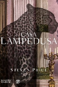 CASA LAMPEDUSA