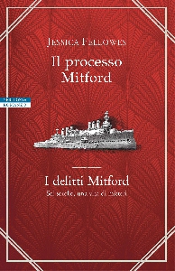 IL PROCESSO MITFORD