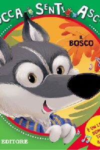 IL BOSCO