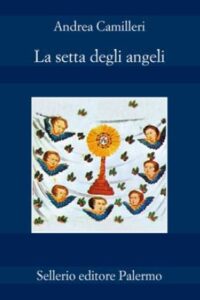 LA SETTA DEGLI ANGELI