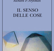 IL SENSO DELLE COSE