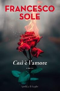 COSÌ È L’AMORE