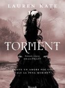 TORMENT