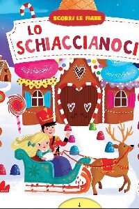 LO SCHIACCIANOCI – SCORRI LE F