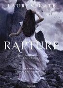 RAPTURE