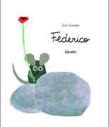 FEDERICO