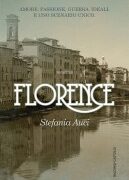 FLORENCE