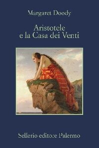 ARISTOTELE E LA CASA DEI VENTI