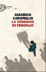 LA VERSIONE DI FENOGLIO