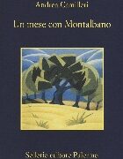 MESE CON MONTALBANO (UN)