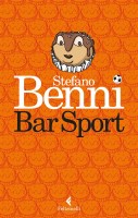 BAR SPORT