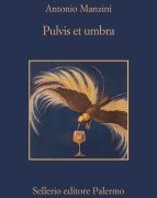 PULVIS ET UMBRA