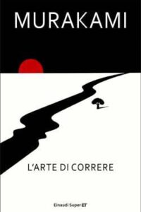 L’ARTE DI CORRERE