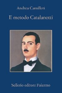 IL METODO CATALANOTTI