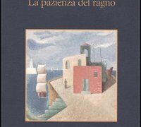 LA PAZIENZA DEL RAGNO