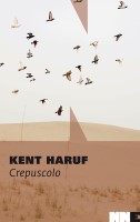 CREPUSCOLO