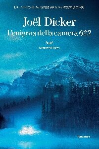 L’ENIGMA DELLA CAMERA 622