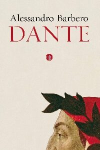 DANTE