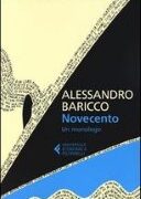 NOVECENTO