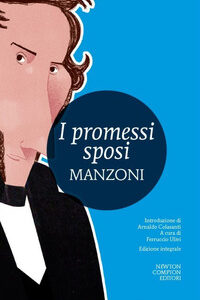 PROMESSI SPOSI